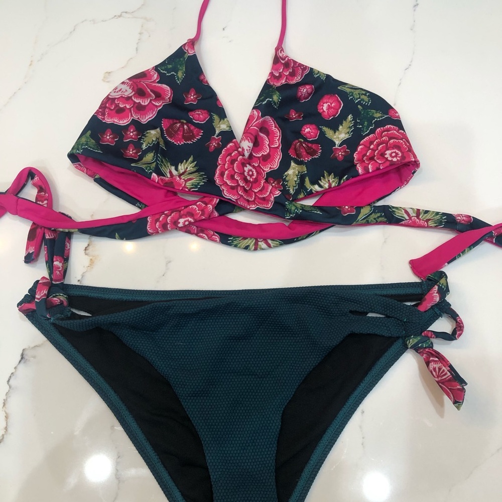 Leith Bikini